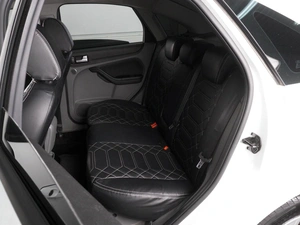 Седан Ford Focus 2009 года, 819000 рублей, Минеральные Воды