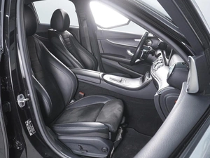 Седан Mercedes-benz E-класс 2020 года, 3650000 рублей, Ростов-на-Дону