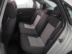 Седан Volkswagen Polo 2012 года, 749000 рублей, Воронеж