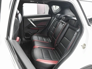 Внедорожник Geely Coolray 2022 года, 1854111 рублей, Ставрополь