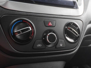 Седан Hyundai Solaris 2020 года, 1269000 рублей, Тюмень