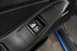 Седан ВАЗ (LADA) Granta 2018 года, 579000 рублей, Пермь