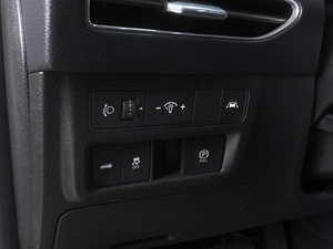 Седан Hyundai Sonata 2022 года, 2900000 рублей, Ростов-на-Дону