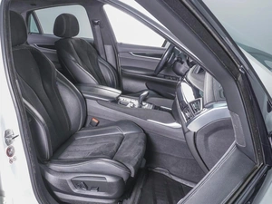 Внедорожник BMW X6 2015 года, 3850000 рублей, Ростов-на-Дону