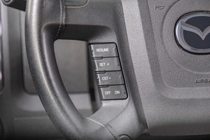 Внедорожник Mazda Tribute 2007 года, 1049000 рублей, Томск