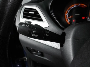 Универсал ВАЗ (LADA) Vesta Cross 2019 года, 1185000 рублей, Воронеж