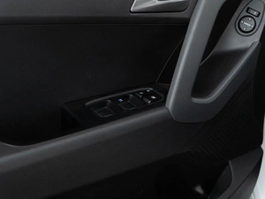 Внедорожник Hyundai Creta 2020 года, 2339444 рублей, Москва