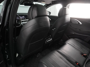 Внедорожник EXEED TXL 2024 года, 3099000 рублей, Воронеж