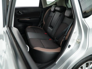 Хетчбэк Nissan Note 2019 года, 1357434 рублей, Москва