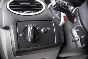 Седан Ford Focus 2011 года, 579000 рублей, Пермь