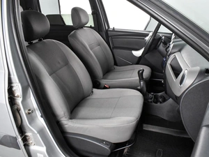 Универсал ВАЗ (LADA) Largus 2018 года, 789000 рублей, Воронеж