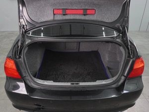 Седан BMW 3 серия 2011 года, 1199000 рублей, Воронеж