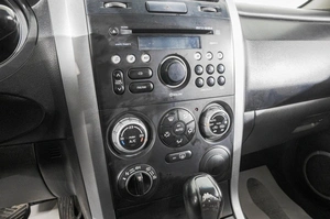 Внедорожник Suzuki Grand Vitara 2008 года, 939000 рублей, Барнаул