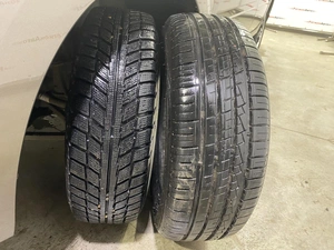 Седан ВАЗ (LADA) Granta 2018 года, 685000 рублей, Красноярск