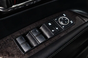 Внедорожник Lexus RX 2013 года, 2819000 рублей, Сургут