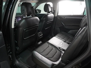 Внедорожник Skoda Kodiaq 2020 года, 2749000 рублей, Воронеж