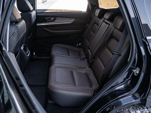 Внедорожник Chery Tiggo 8 Pro 2021 года, 2110000 рублей, Краснодар