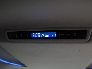 Минивэн Toyota Alphard 2015 года, 3280000 рублей, Красноярск