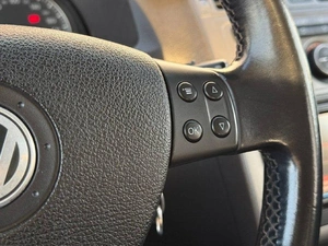 Минивэн Volkswagen Touran 2009 года, 685000 рублей, Ижевск