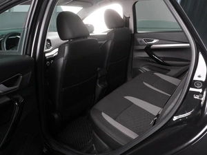 Седан ВАЗ (LADA) Vesta 2025 года, 1749000 рублей, Минеральные Воды