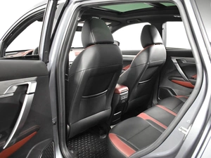 Внедорожник Geely Coolray 2022 года, 1886300 рублей, Казань