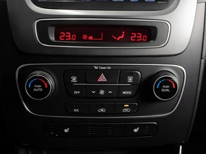 Внедорожник Kia Sorento 2013 года, 1999000 рублей, Тюмень