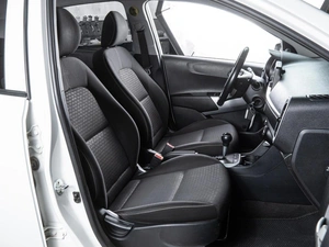 Хетчбэк Kia Picanto 2019 года, 1129000 рублей, Волгоград