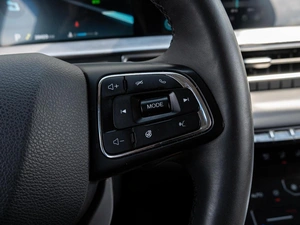 Внедорожник Chery Tiggo 7 Pro Max 2023 года, 1739040 рублей, Краснодар