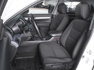 Внедорожник Kia Sorento 2015 года, 1819000 рублей, Ростов-на-Дону