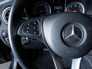 Внедорожник Mercedes-benz GLC-класс 2017 года, 3445000 рублей, Ставрополь