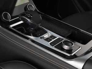 Внедорожник Jetour X90 Plus 2023 года, 2750000 рублей, Омск