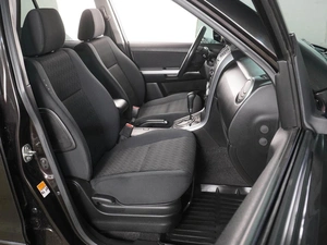 Внедорожник Suzuki Grand Vitara 2014 года, 1639000 рублей, Воронеж