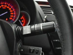 Седан Mazda 6 2011 года, 796100 рублей, Казань