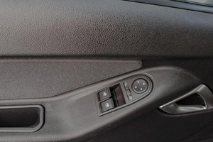 Универсал ВАЗ (LADA) Granta Cross 2024 года, 1039000 рублей, Челябинск