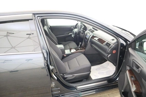 Седан Toyota Camry 2015 года, 1899000 рублей, Обнинск