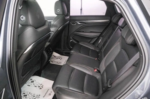 Внедорожник Geely Tugella 2024 года, 3299000 рублей, Красноярск