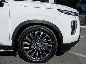 Внедорожник Hyundai Palisade 2019 года, 3999000 рублей, Волгоград
