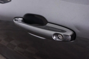 Внедорожник Ford Escape 2020 года, 1939000 рублей, Пермь