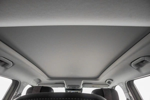 Внедорожник JAECOO J7 2023 года, 2549000 рублей, Барнаул