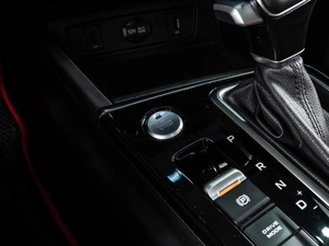 Седан Changan Eado Plus 2023 года, 1689000 рублей, Волгоград