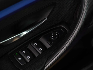Купе BMW 4 серия 2016 года, 2099000 рублей, Воронеж