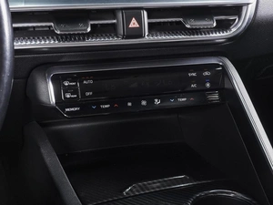 Седан Kia K5 2020 года, 3099000 рублей, Ростов-на-Дону
