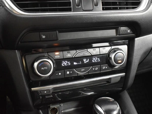 Седан Mazda 6 2018 года, 1927700 рублей, Казань