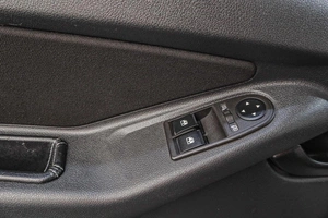 Седан Datsun on-DO 2014 года, 619000 рублей, Челябинск