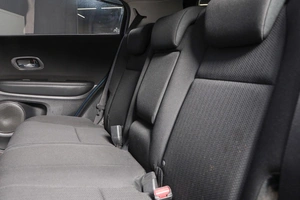 Внедорожник Honda Vezel 2014 года, 1549000 рублей, Новосибирск