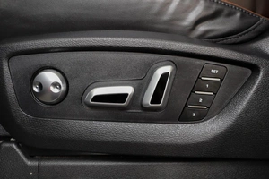 Внедорожник Haval H9 2018 года, 3239000 рублей, Пермь