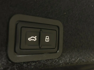 Седан Audi A6 2019 года, 4557000 рублей, Красноярск