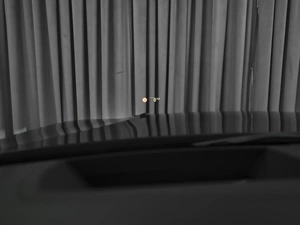 Седан BMW 3 серия 2019 года, 5650000 рублей, Ставрополь