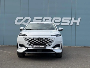 Внедорожник Changan UNI-K 2024 года, 2864000 рублей, Ижевск