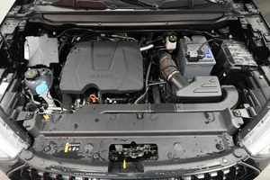 Внедорожник Haval Jolion 2025 года, 2200000 рублей, Курск